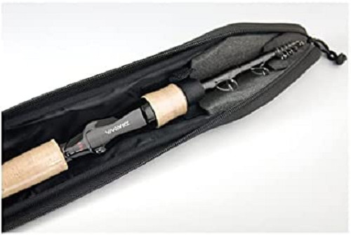 Daiwa 666TMLRB 876933 Baitcasting Fishing Bass Rod B.B.B. new Free Shipping