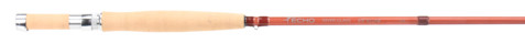 Echo Fly Fishing River Glass Fly Rod