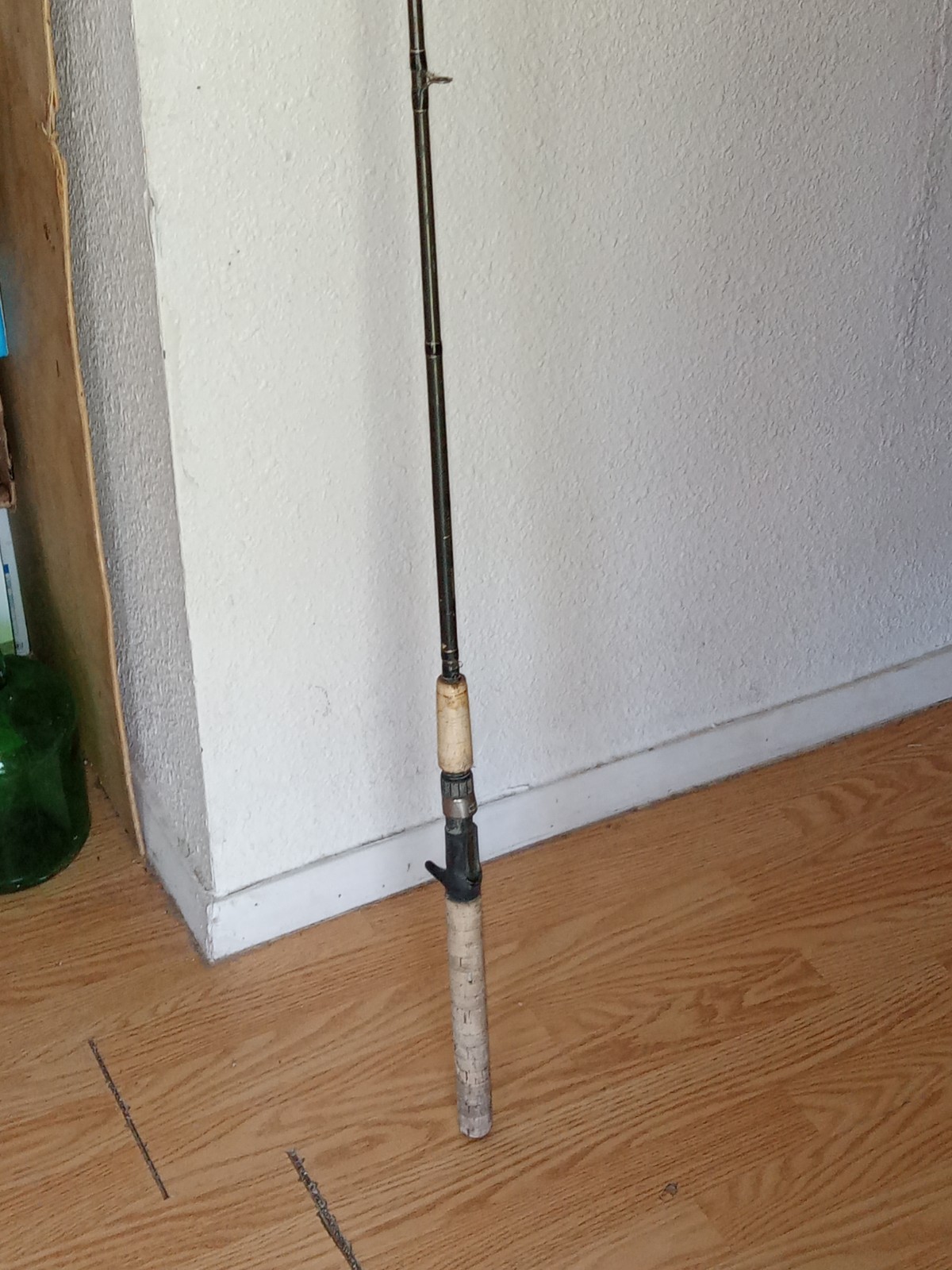 Shimano SCIMITAR SPINNING , Freshwater, Spinning, 7’0″, Medium, 1 pcs, (SMS70…