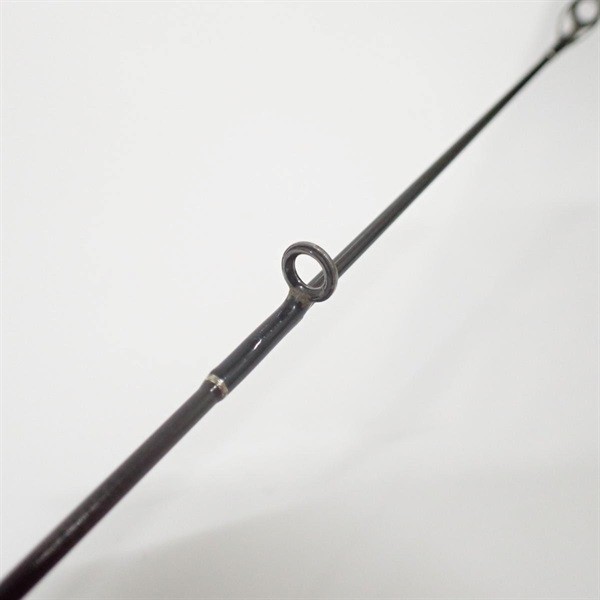 deps Sidewinder Edge Master HGC-63MHX Cond/C