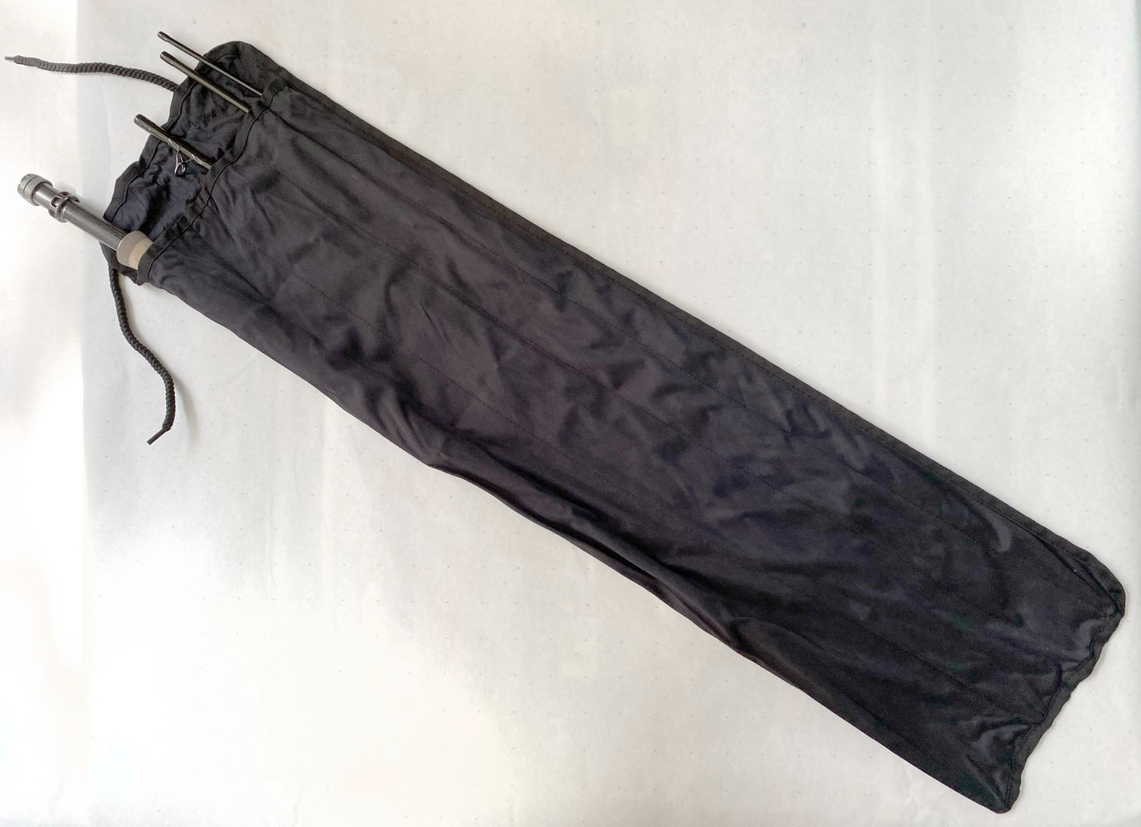 NEW Gloomis IMX-PRO Fly Rod 590-4 – Line #5 / Length 9’0″