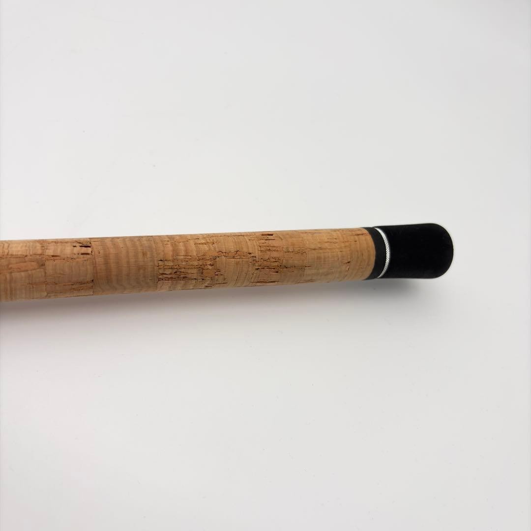 DAIWA MORETHAN Distance Master MT 103ML Seabass