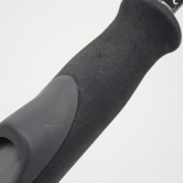 duo Vigor Super Light Jigging S601L Cond/C