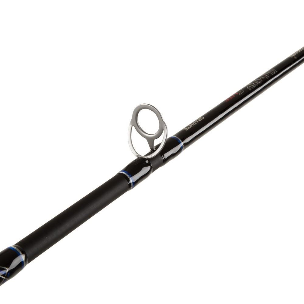 Shakespeare Ugly Stik Elite Boat Rod 7’4″ 20-30lb