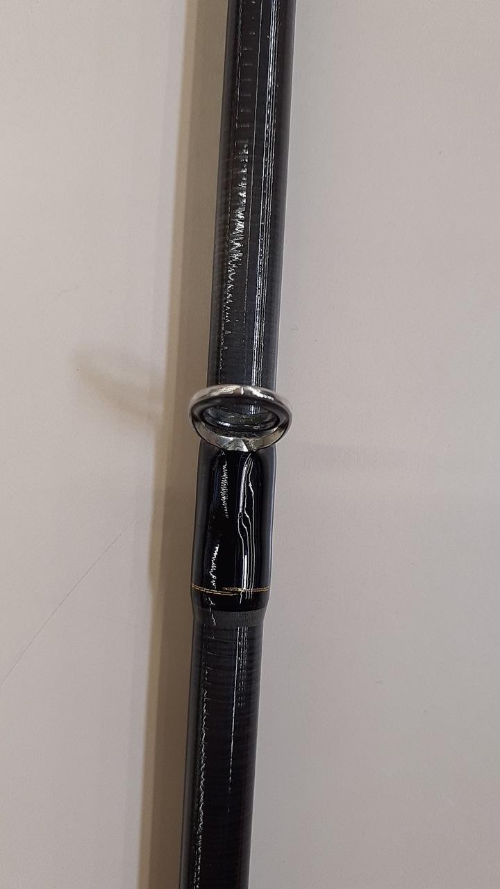 Excellent Daiwa Lateo 96Ml-R 05800035 Sea Bass Rod Rod