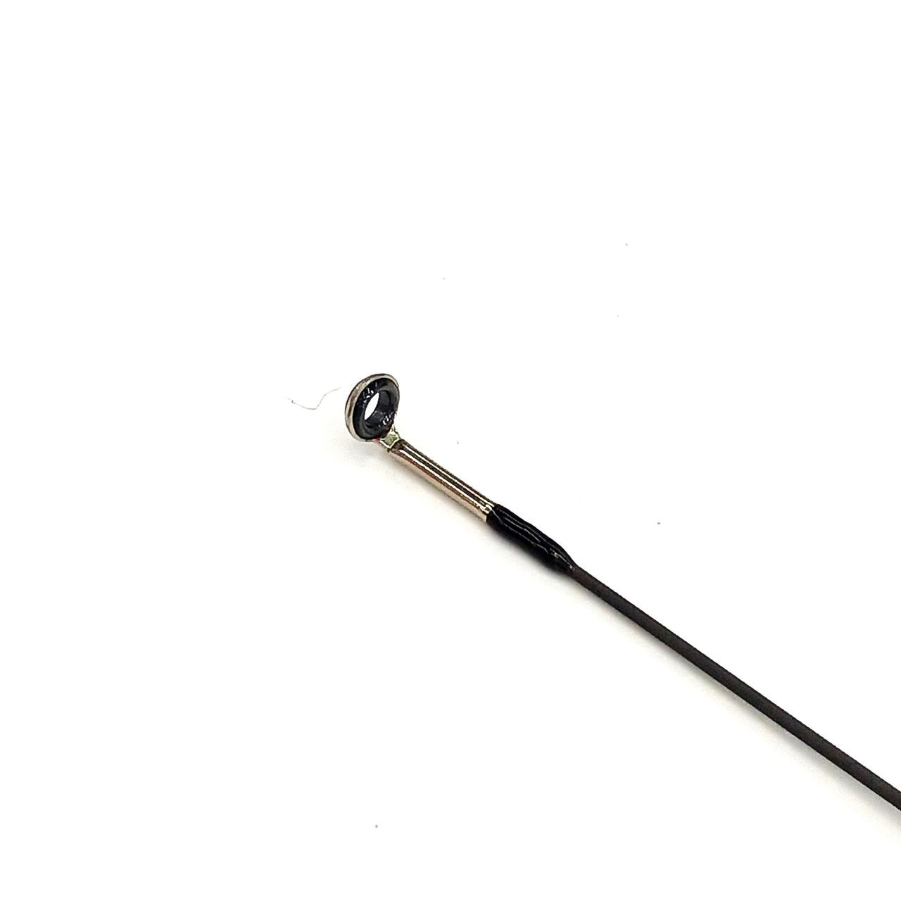 APIA GRANDAGE LITE 62 Rock Fish Rod