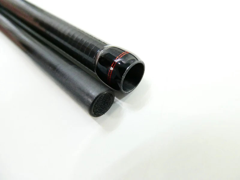 Daiwa Moonlit Beauty MX A 711ML-S・J Cond/A