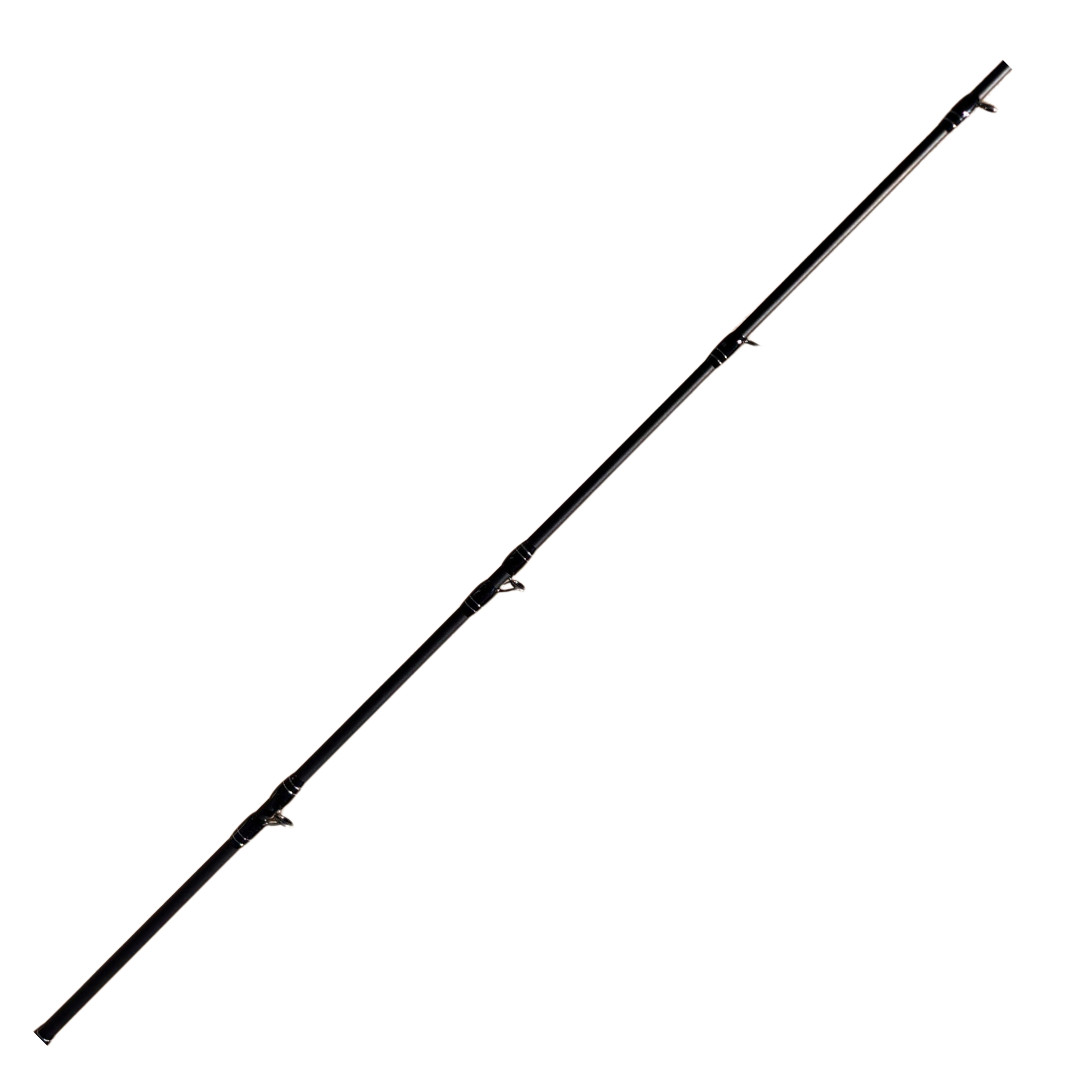 Centaur 63BXXUL Chiron Light Conventional Jigging Rod 6’3″