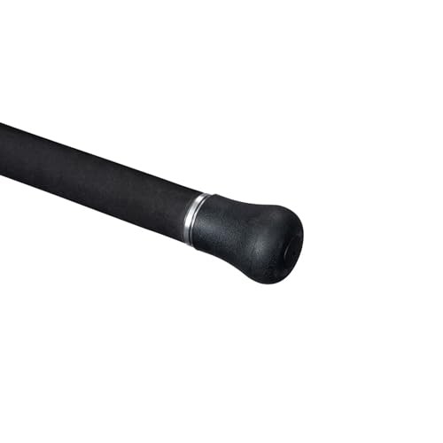 Shimano Offshore Rod 25 Grappler Type C S82MH