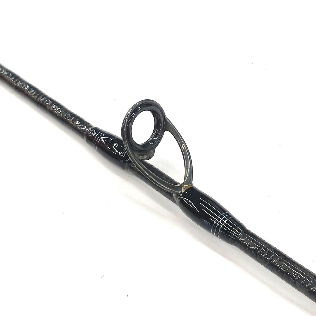 SHIMANO 24 COLTSNIPER SS S96M Shore Jigging