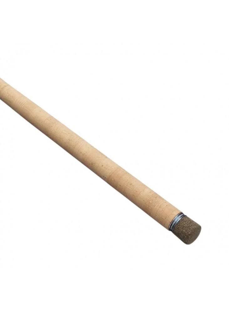 Savage Gear Salmonoid SG2 Medium Game 2.74m 7-24g Spinning Rod Trout
