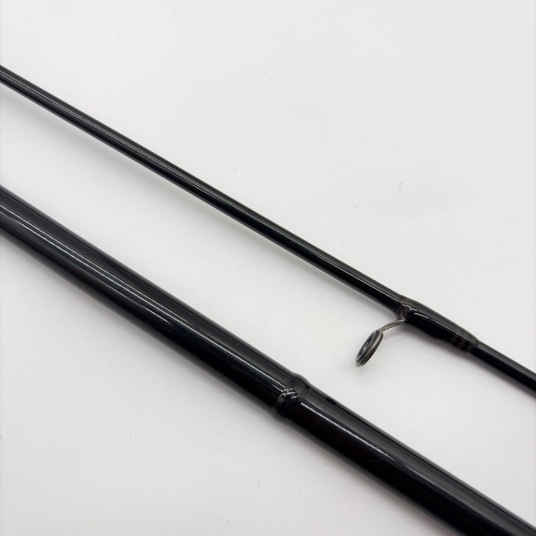 DAIWA MORETHAN Distance Master MT 103ML Seabass