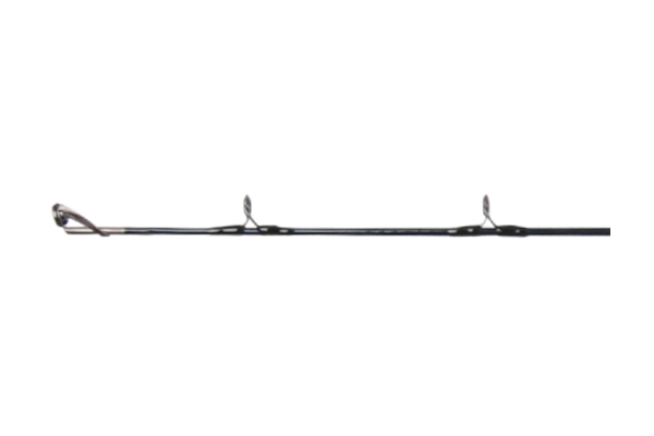 Dblue 6’8″XH Boat Casting Rod Featuring FUJI Reel Seats Titanium Graphite Blank