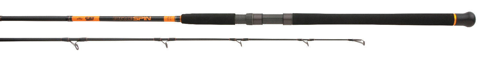Fox Rage Catfish Pro Series Rod Bank Catfish Rod Catfish Rod Catfishrod