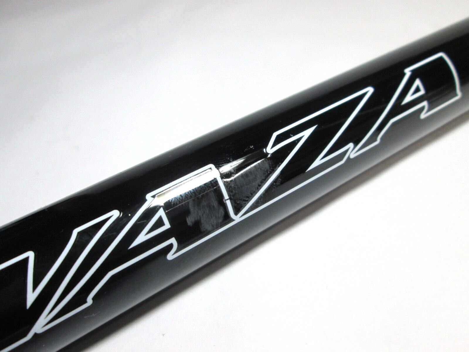 SALE! PROX AX SEMEWAZA Kyougi BannoBouhatei Choukou 600 Versatile Telescopic Rod