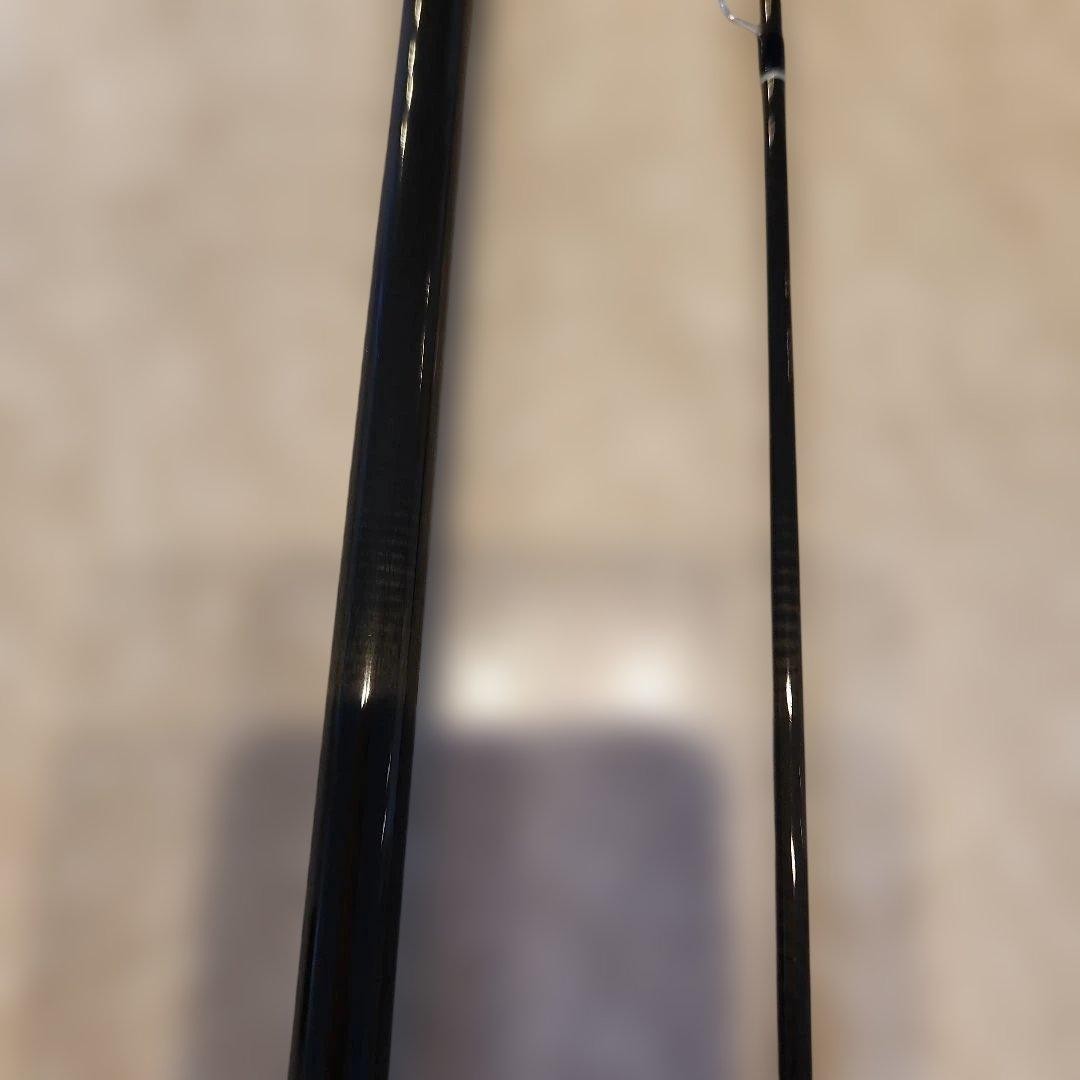Thomas & Thomas Ballynahinch Fly Rod 10.5ft #7 New with Warranty