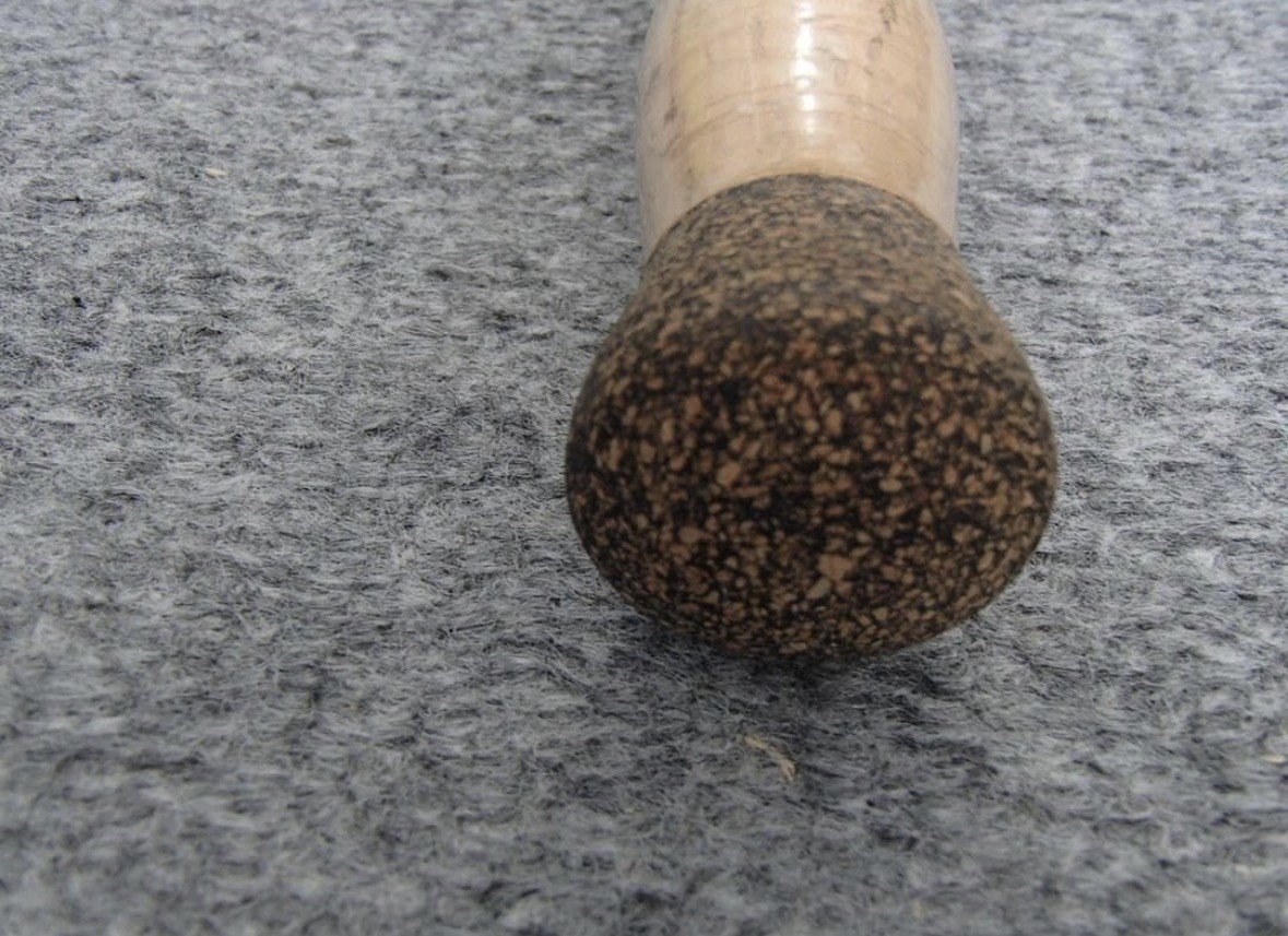 Beulah 10’6″ 9/10wt 4pc Fly Rod free shipping DDP
