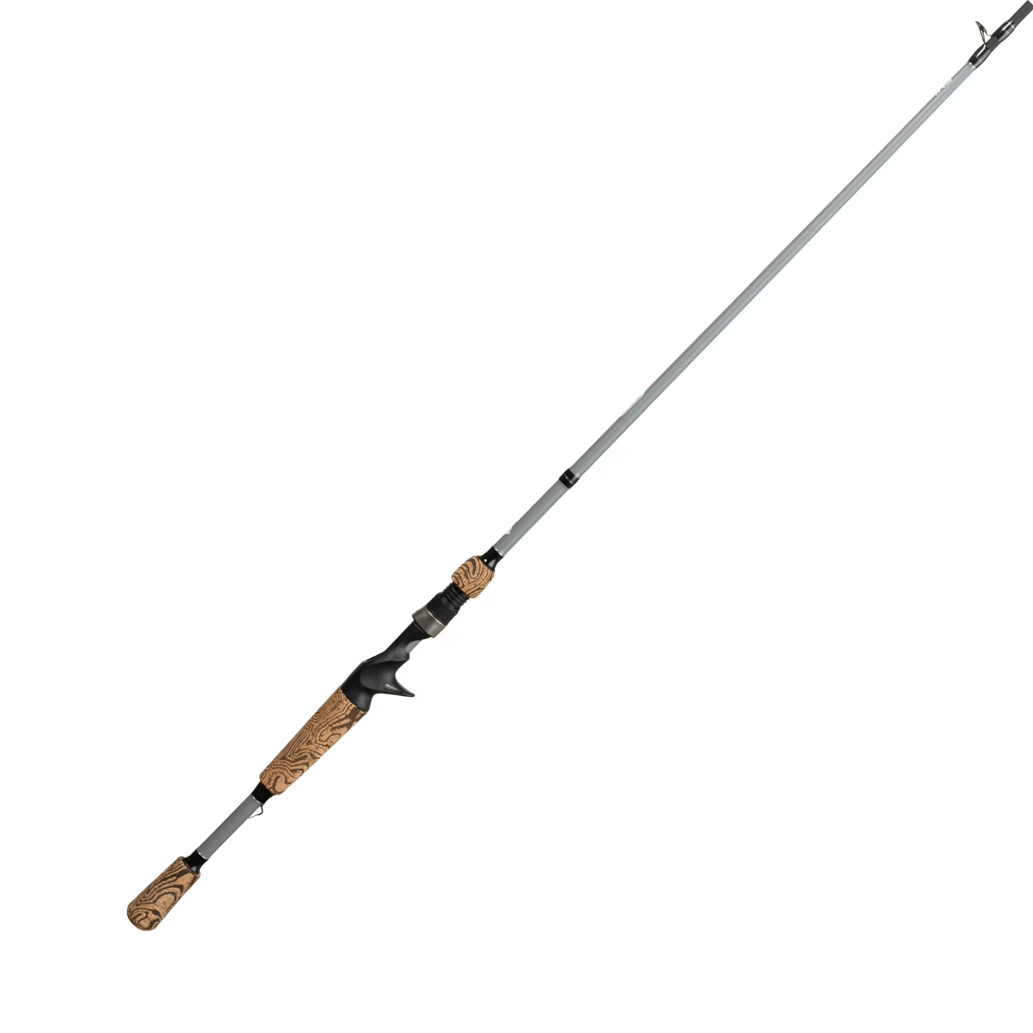 Ozark Trail OTX Baitcast Fishing Rod