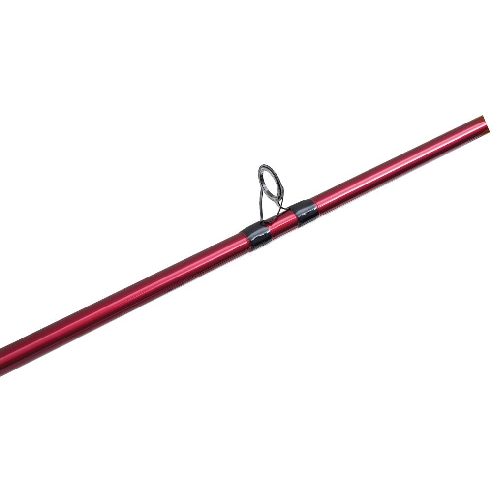 Penn Rampage II Boat Rod 7’6” 30lb