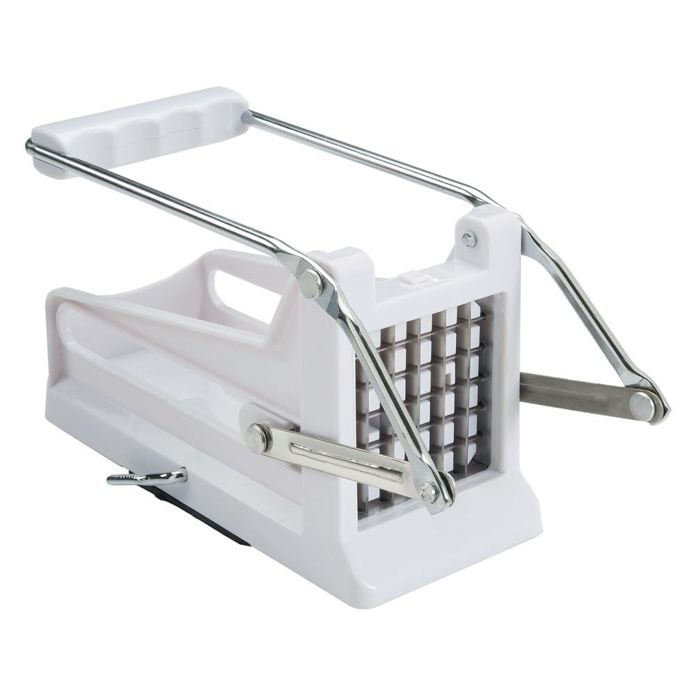 LEM Products 587 French Fry Cutter Stainless Steel Blades 3/8″ 1/2″
