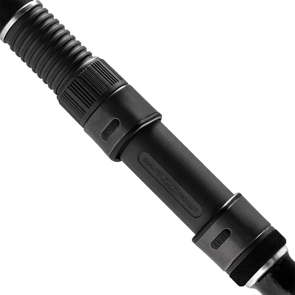 Fishing Rod Kaizen Platinum 13 Feet 3.5 Pounds Korda