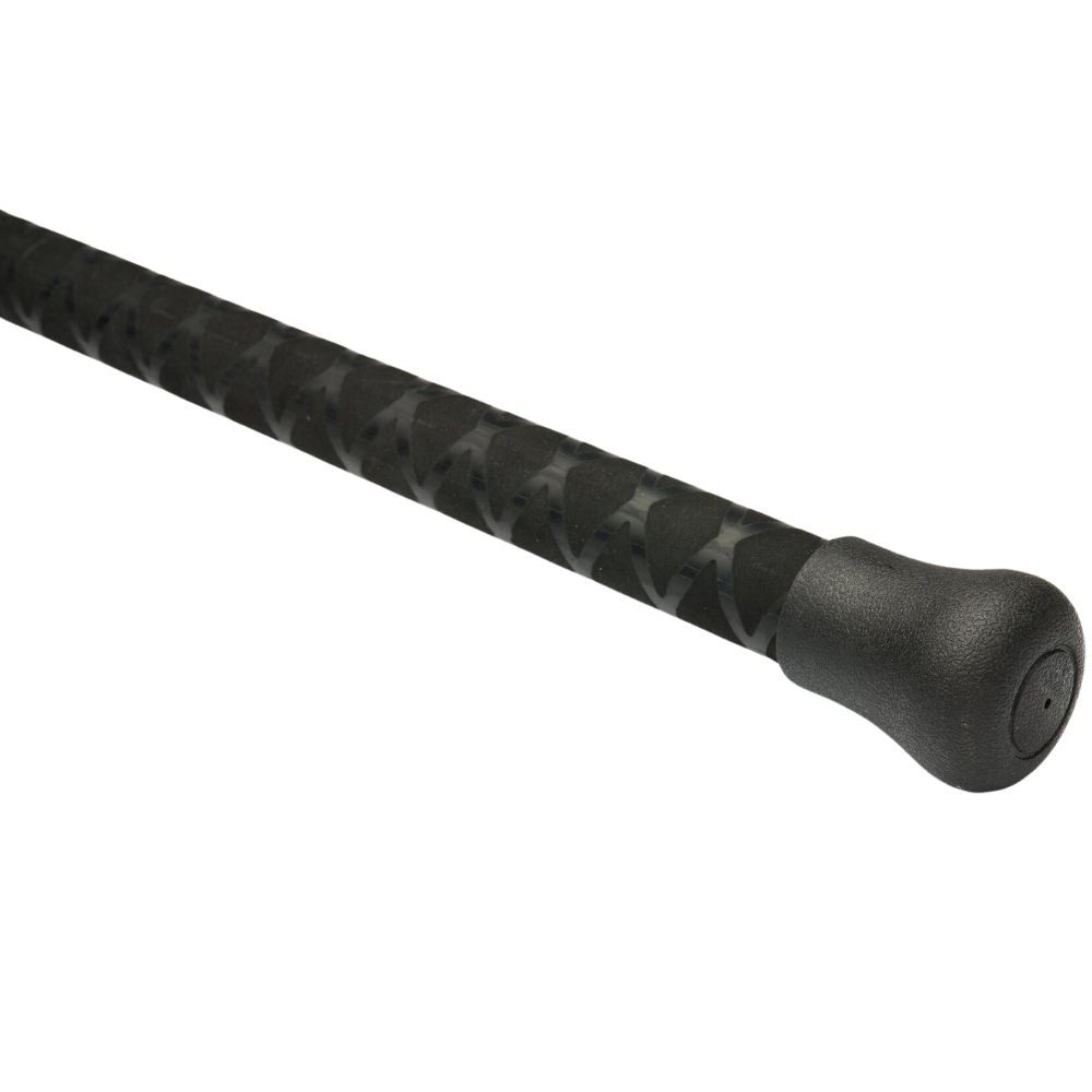PENN Saltwater Fishing Surfcasting Rod TIDAL XR Beach Caster Sliding RS