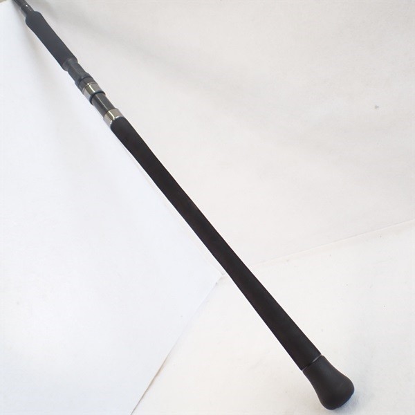 Tenryu 22 Powermaster PM1102S-MH Cond/C-