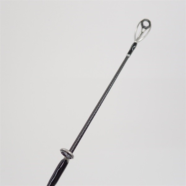 AIMS 14 Black Arrow 106M Cond/C