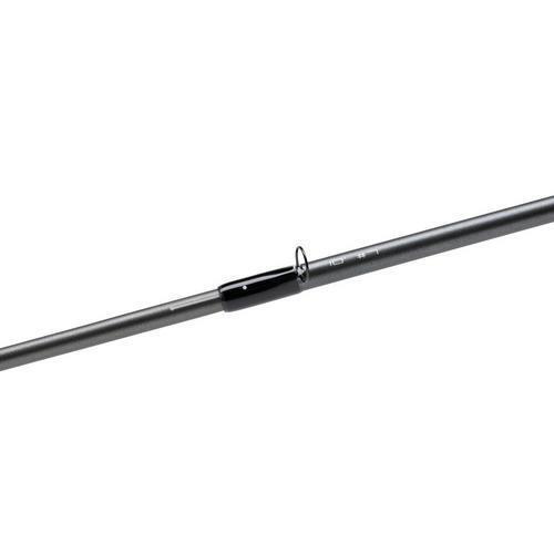 Greys Kite Single Handed Fly Rod 9ft 6in 7# 4pce / Fly Fishing Rod