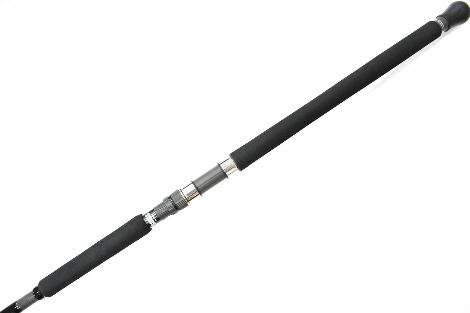 Sale Souls Rod Spinning Oceans Level PS-O83L10S (5010)