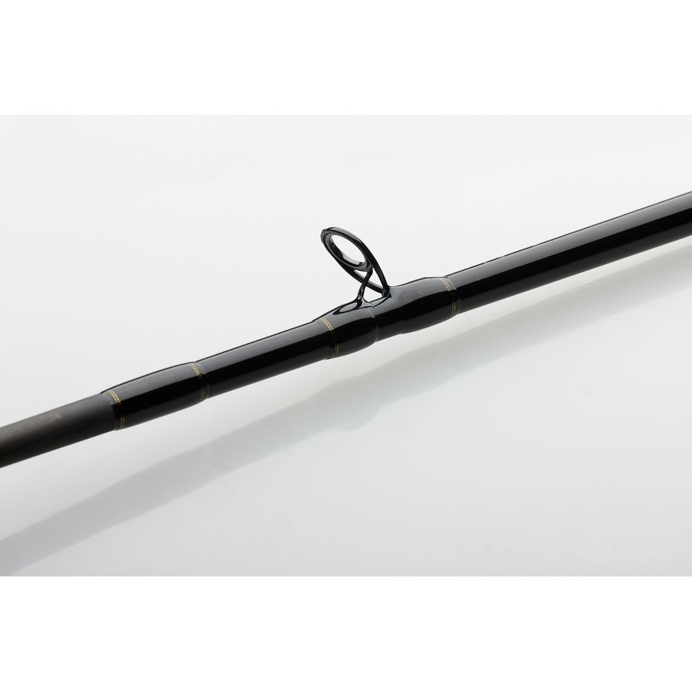 Savage Gear SG2 Jerk Specialist Trigger Rod 6’6″ 70-100g
