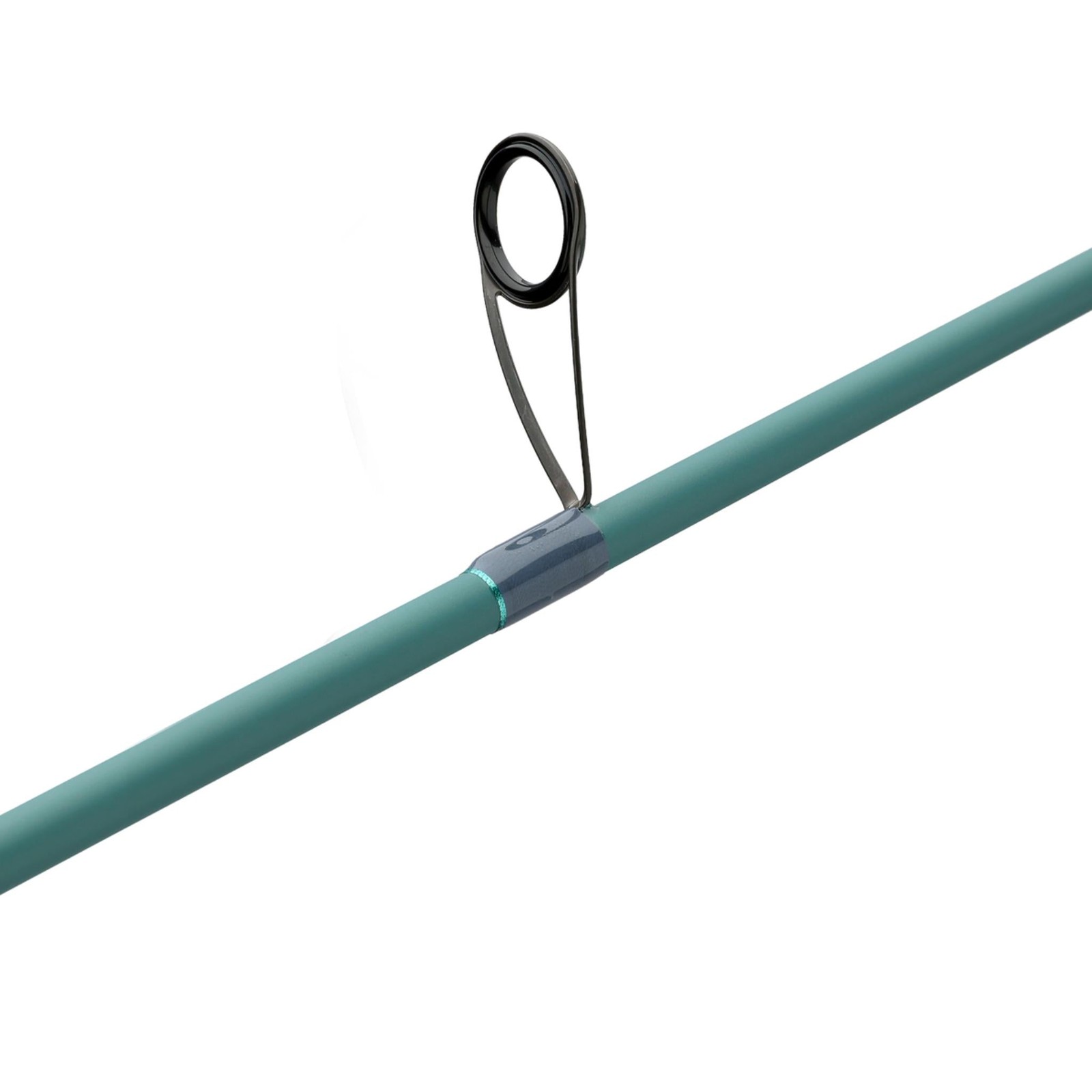 G. Loomis IMX Pro Green Spinning Rods
