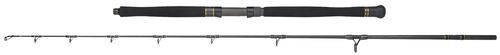 Penn Regiment CF Vertic 1.90m 50-150g Pilk Rod Vertical Rod Rod Fishing Rod