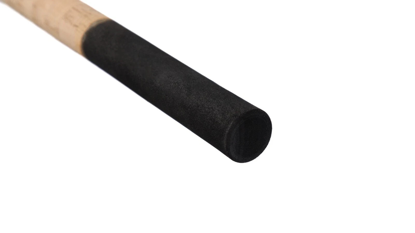 MIKADO BIXLITE MEDIUM Feeder Rod 3.60m 110g 3 tips