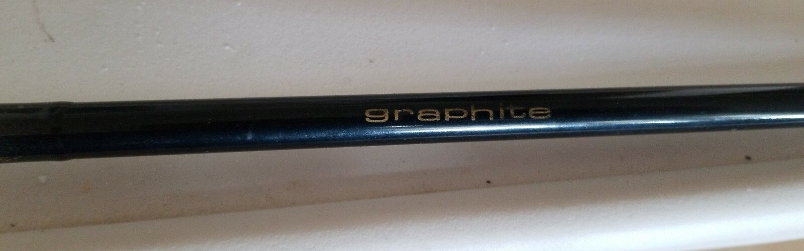 (#34) Bass Pro Shops Pro Comp II PC2-70MT Med. Action 7′ 8-17 lbs. Line
