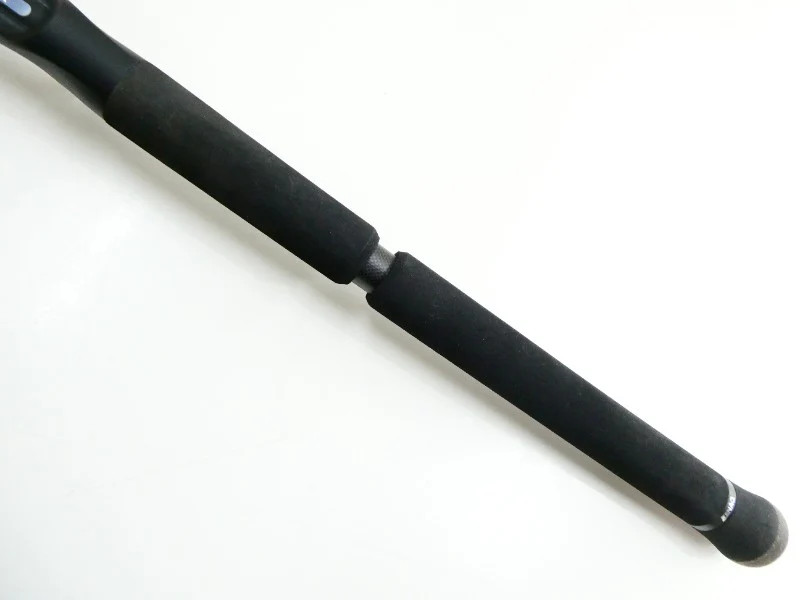 ZENAQ President Answer PA-B80 Sop Mod Cond/B
