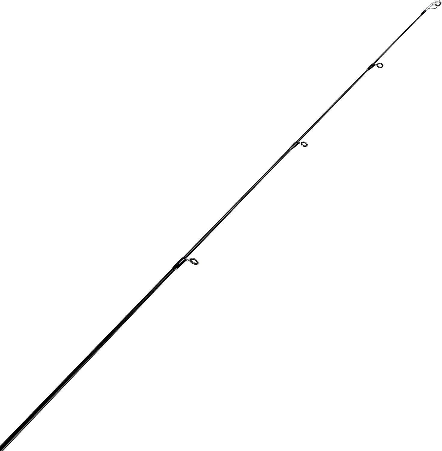 salmon/Steelhead Rod