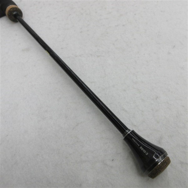 Shimano 24 Ocea Jigger Infinity Motive B610-3 Cond/C