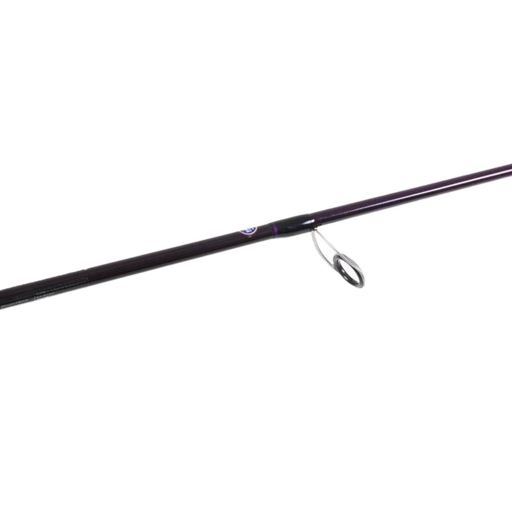 HART Saltwater Allround Boat Spinning Rod TORO KAYAK FK 57S