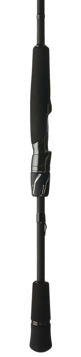 Daiwa Steez 7′ Medium Extra Fast Spinning Rod SZ701MXS