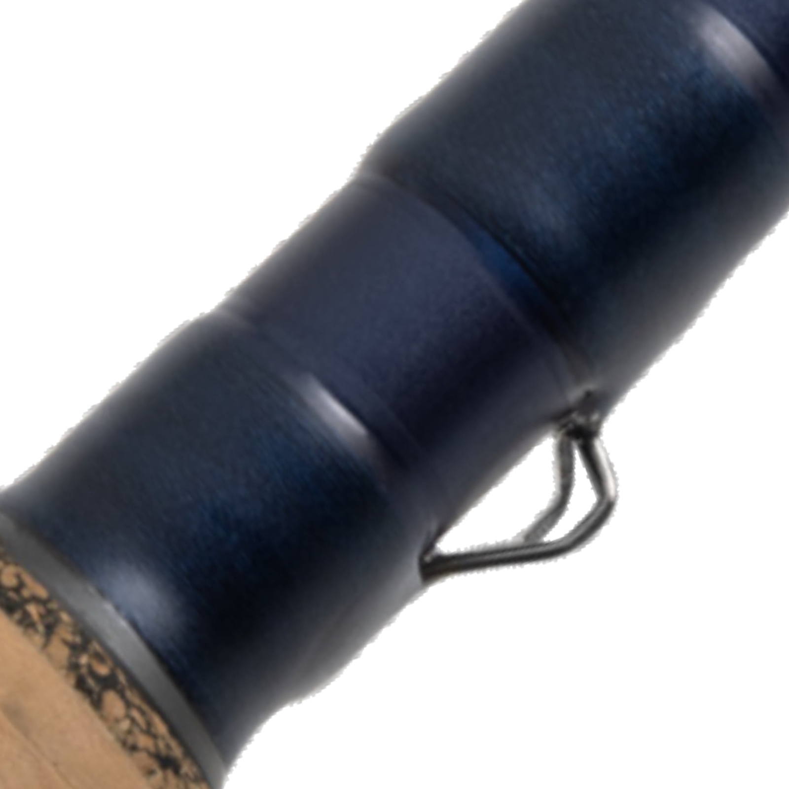 Tsunami SaltX II Inshore Spinning Rods