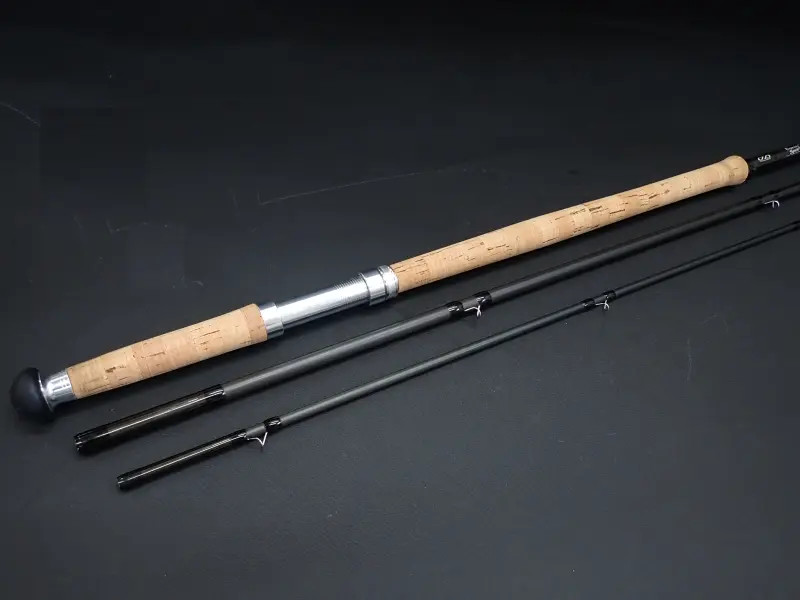 CND Expert Spey 15ft #10/11