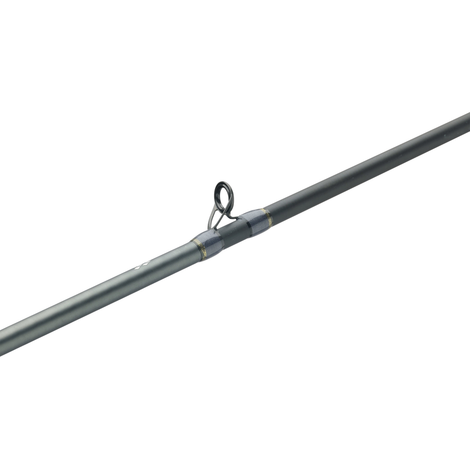 Shimano COMPRE WALLEYE TROLLING E, Freshwater, Trolling, 8’3″, Medium, 1 pcs,…