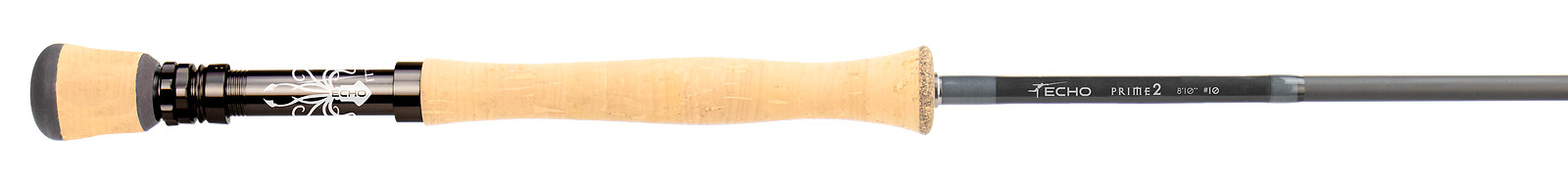 Echo Prime Saltwater Fly Rod