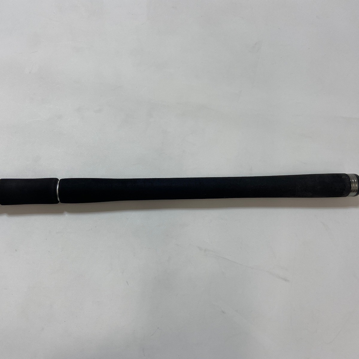 restaffine Lure Rod Knight II HT-11.0XH with bag