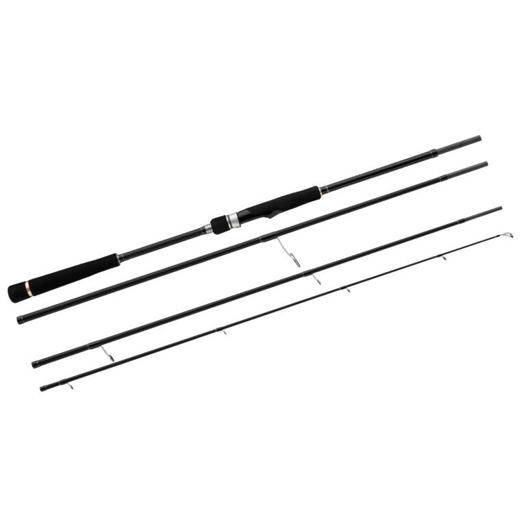 Major Craft TIDRIFT 1G TD1-964ML 9’6 (288cm) 4pcs. 7-35g Regular Fast Fishing…