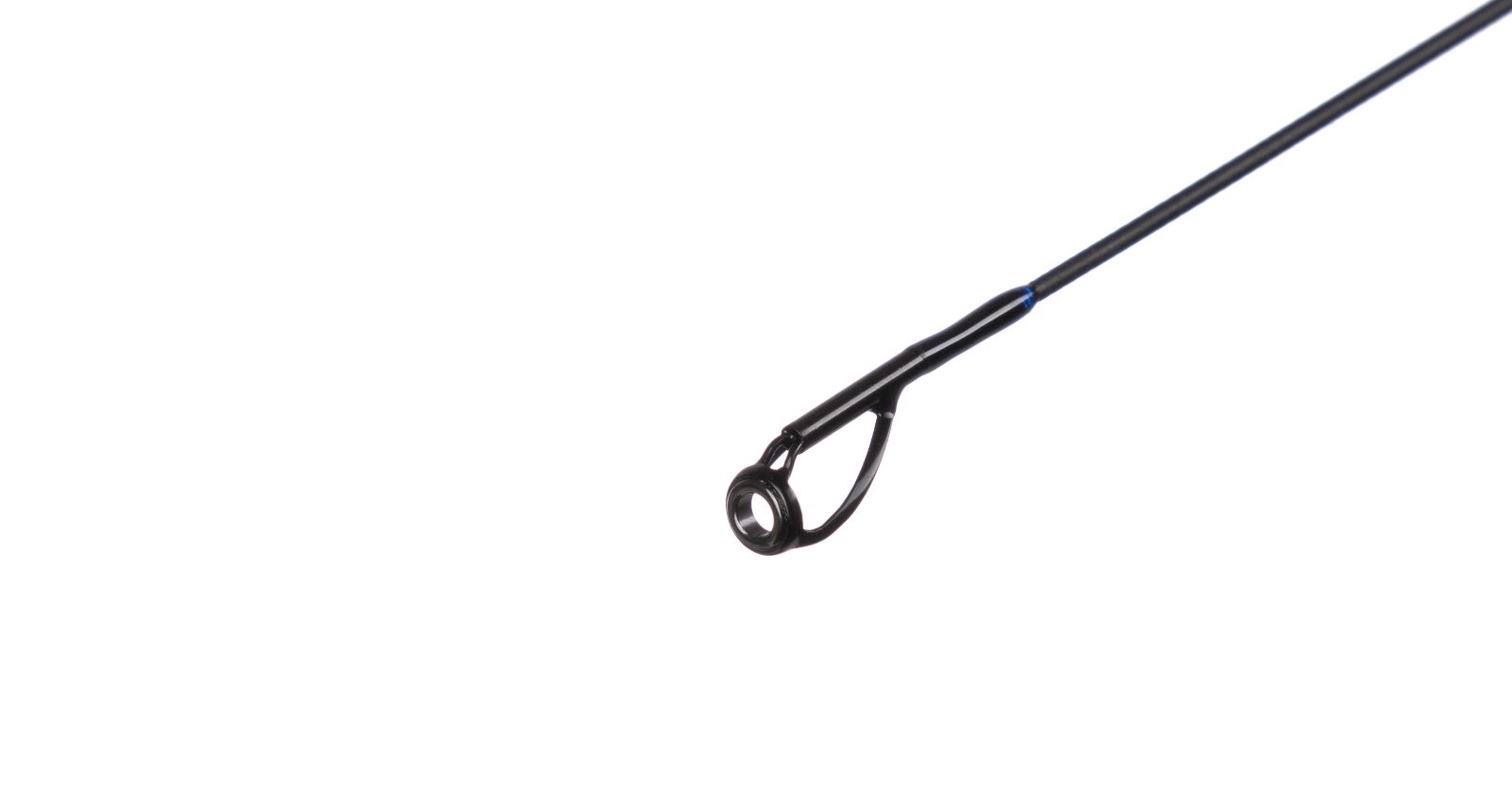 MIKADO TRYTHON Light Game Spinning Rod 2.40m 5-20gr