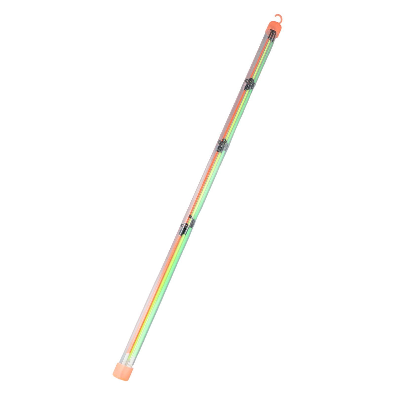 Fiber Glass High Quality Ultra Stiff Construction High Quality Quick Response
