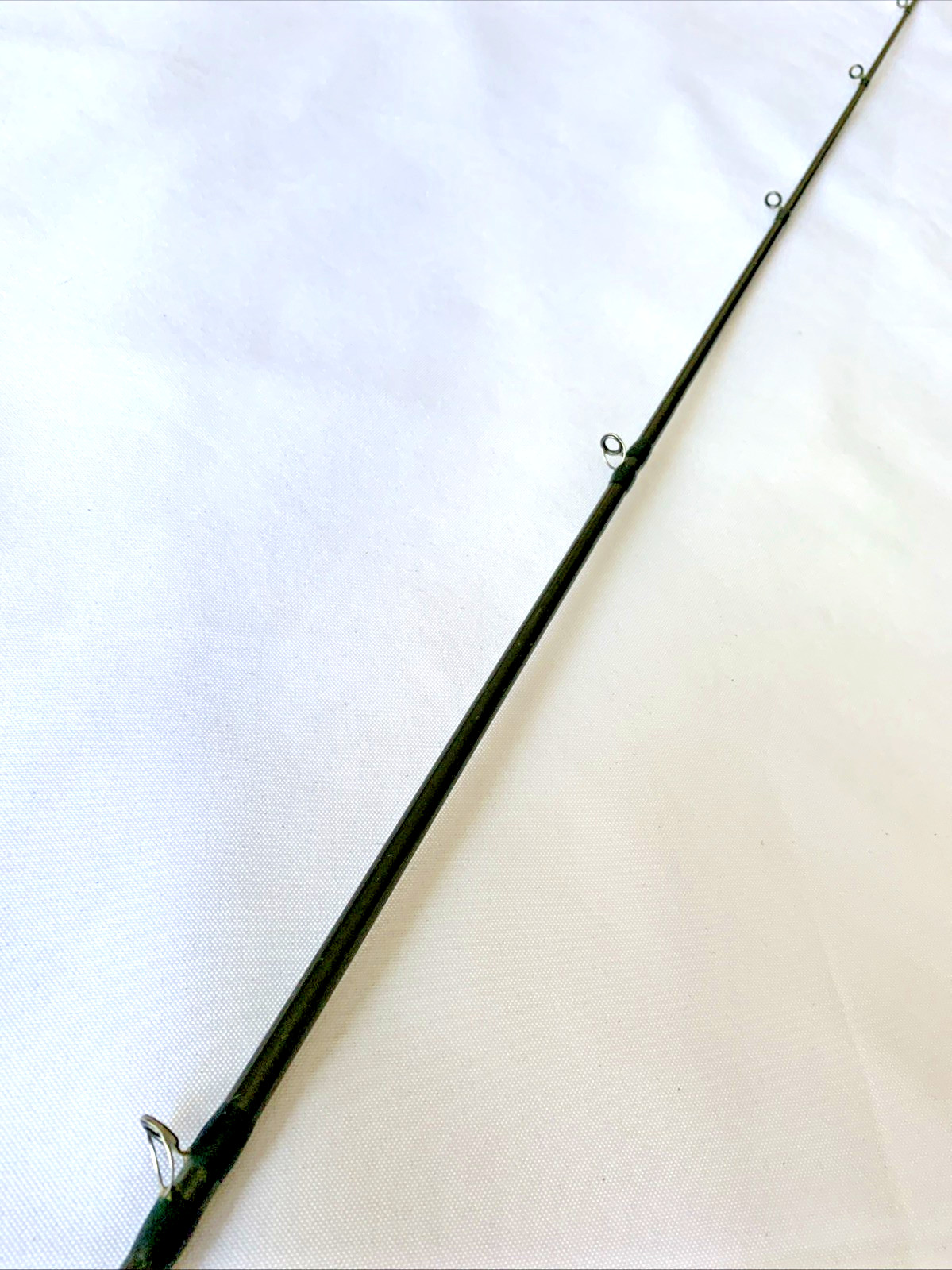 G.Loomis GLX CBR 955C 7’11” Graphite 12-20Lb Heavy Moderate Casting Fishing Rod