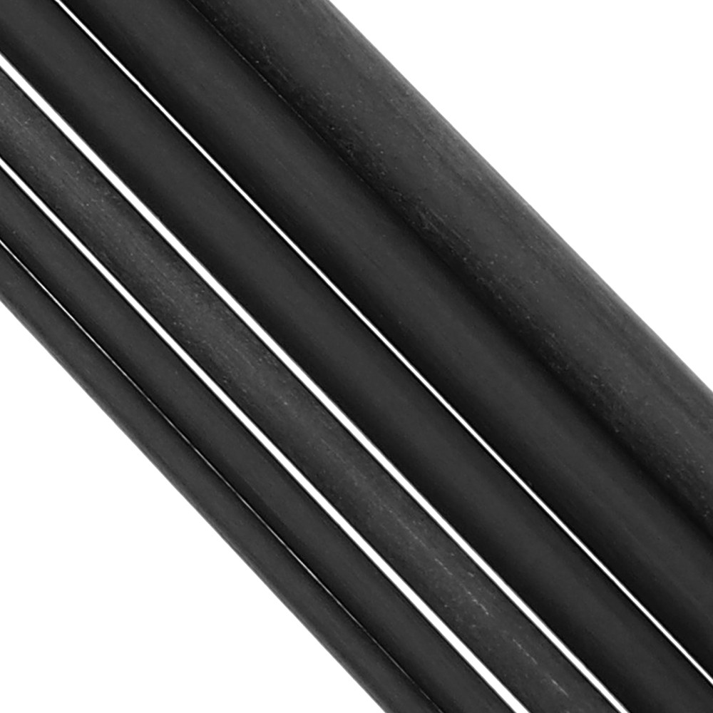 18 Pcs Fishing Rod Breakage Restoration Festival Pole Repair Equipment